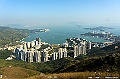 _DSC4395