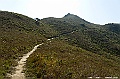 _DSC4397