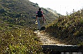 _DSC4404