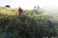 _DSC4434
