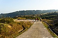 _DSC4480