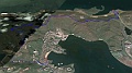 map1