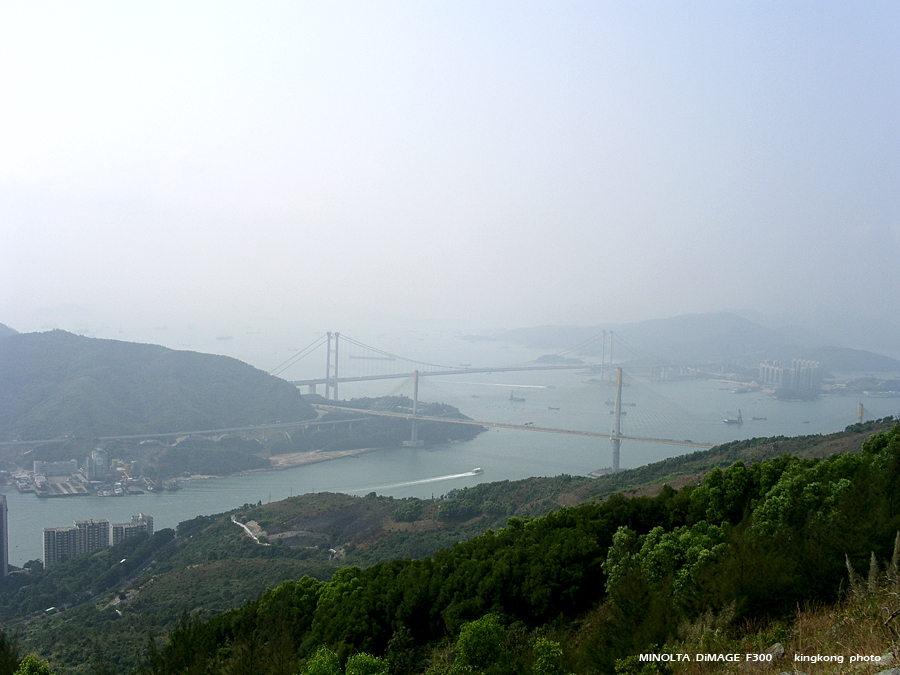 PICT2732.JPG - 元荃古道