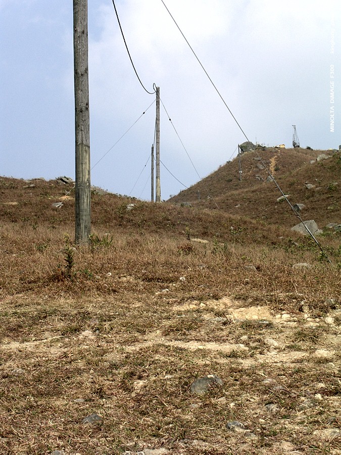 PICT2734.JPG - 元荃古道