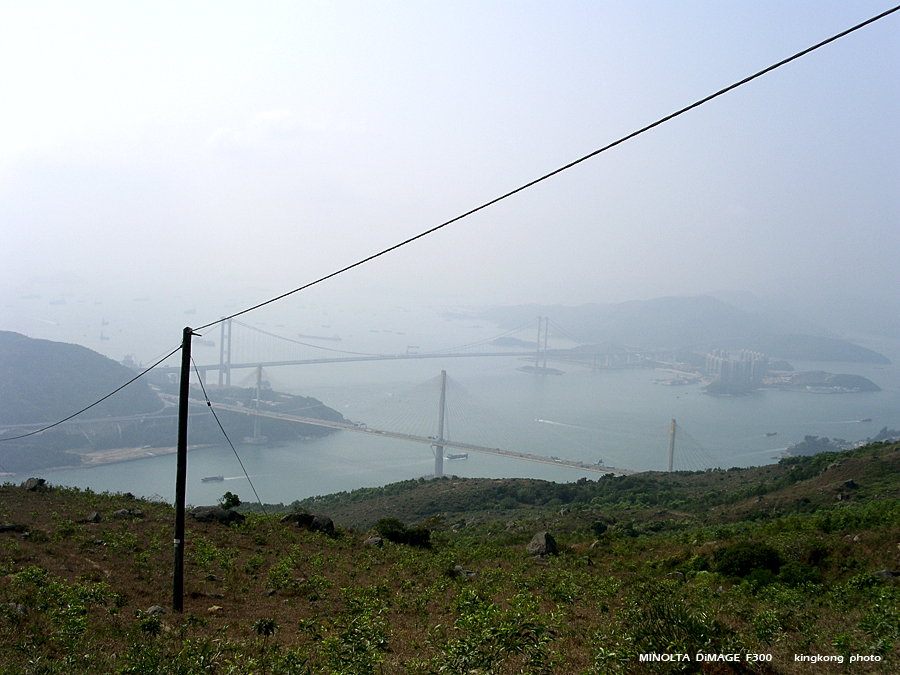 PICT2735.JPG - 元荃古道