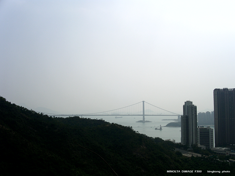 PICT2744.JPG - 元荃古道