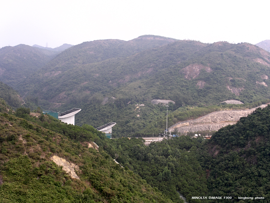 PICT2745.JPG - 元荃古道