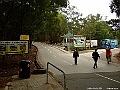 DSCF1646