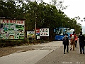 DSCF1647