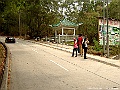 DSCF1664