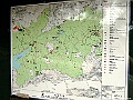 DSCF1667
