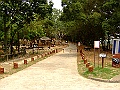 DSCF1668