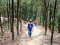 DSCF1686