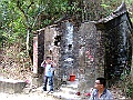 DSCF1692