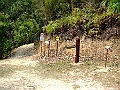 DSCF1697