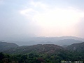DSCF1753