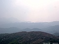 DSCF1754