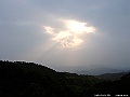 DSCF1756