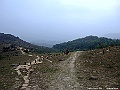 DSCF1773