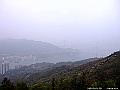 DSCF1803