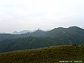 PICT0758