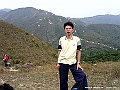 PICT0760