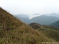 PICT0766