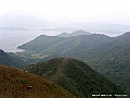 PICT0767