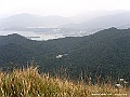 PICT0777