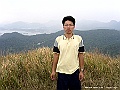 PICT0780