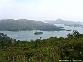 PICT0783
