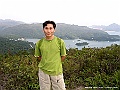 PICT0785