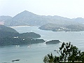 PICT0786