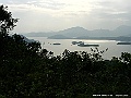 PICT0788