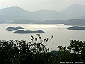 PICT0789