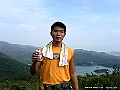 PICT0790