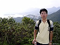 PICT0791