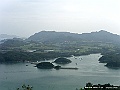 PICT0793