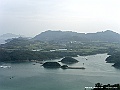 PICT0796