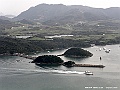 PICT0798