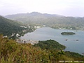 PICT0799