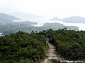 PICT0804