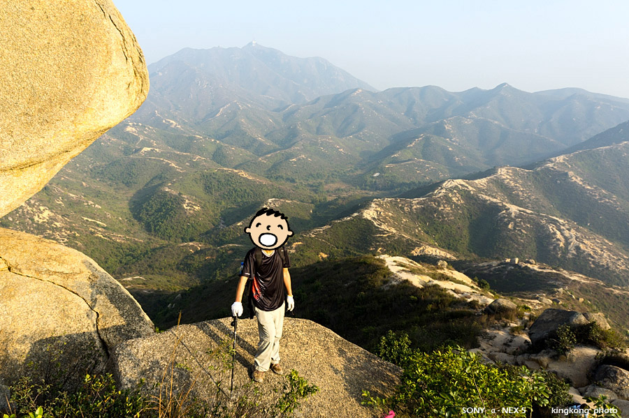_DSC0800.jpg - Taken at Latitude/Longitude:22.397981/113.928866. 0.61 km West Tai Lang Shui  Hong Kong   (Map link) 