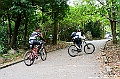 _DSC0649