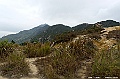 _DSC0659