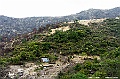 _DSC0664