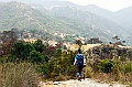 _DSC0667