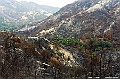 _DSC0672