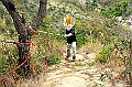 _DSC0676