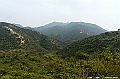 _DSC0702